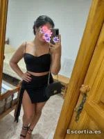 Natalia photo 2