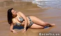 Señorita colombiana 47 photo 2