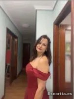 Señorita colombiana 47 photo 4