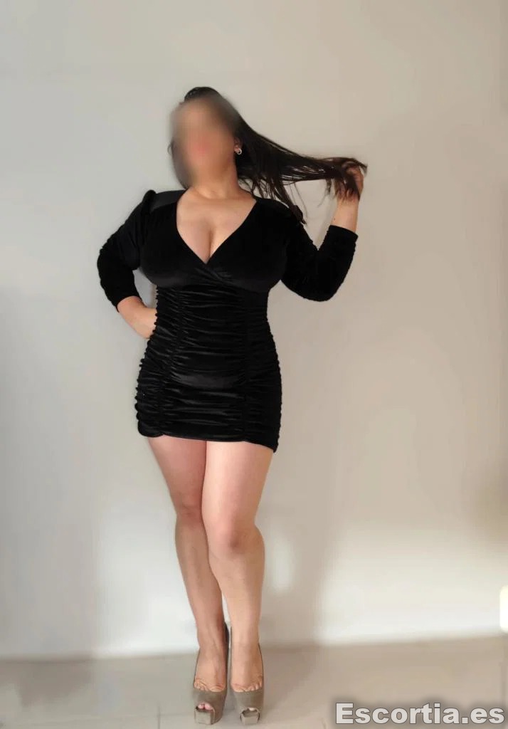 Lorena photo 3