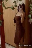 Mía photo 6