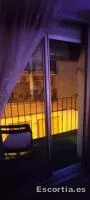 Puta photo 6