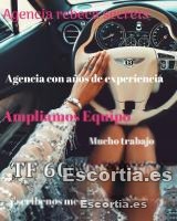Puta photo 2