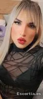 Antonella photo 8