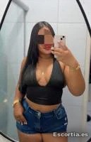 Beatriz photo 4