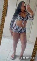 Beatriz photo 6