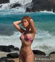 Señorita 22 photo 2
