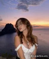 Señorita 22 photo 4