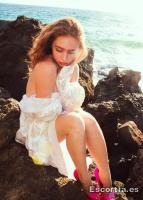 Señorita 22 photo 8