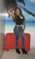 Anita photo 2