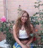 Anita photo 8
