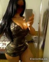 Jenny photo 2
