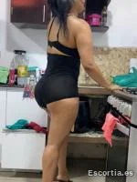 Jenny photo 4