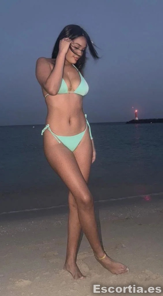 Andrea photo 3