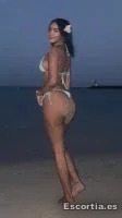 Andrea photo 6