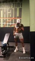 Felipe photo 2