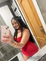 Megan photo 4