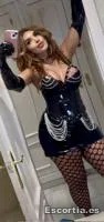 Letizia photo 8