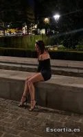 Rubita photo 2