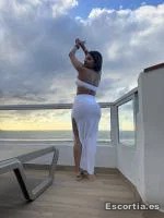 Señorita venezolana 25 photo 2