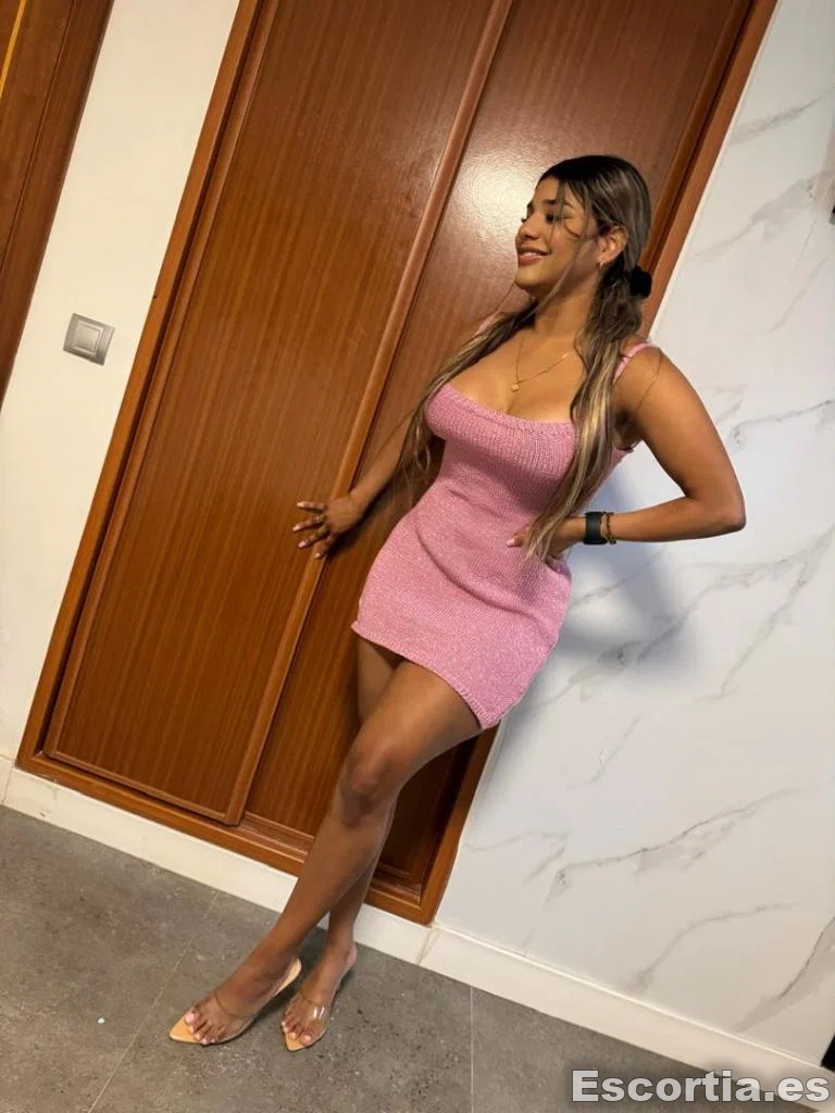 Señorita venezolana 25 photo 3
