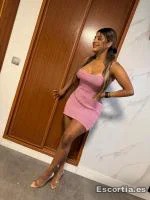 Señorita venezolana 25 photo 4