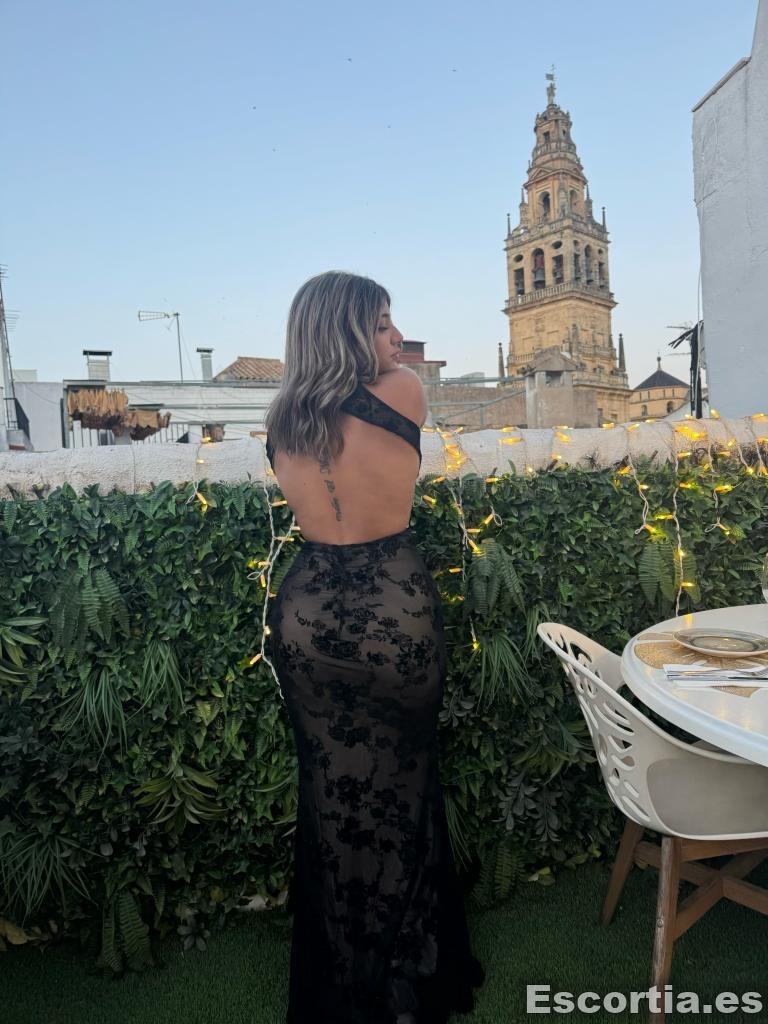 Señorita venezolana 25 photo 5