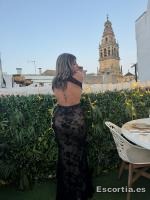 Señorita venezolana 25 photo 6