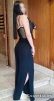Mia photo 8