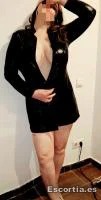 Pamela photo 8