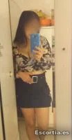 Pamela photo 4