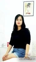 Oriental photo 4