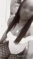 Señorita 29 photo 2