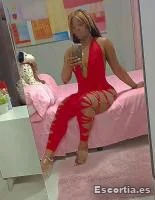 Señorita 29 photo 4