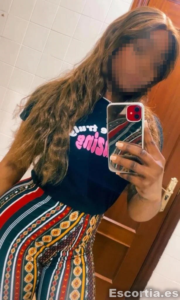 Señorita 29 photo 7