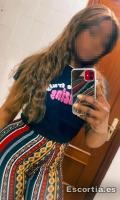 Señorita 29 photo 8