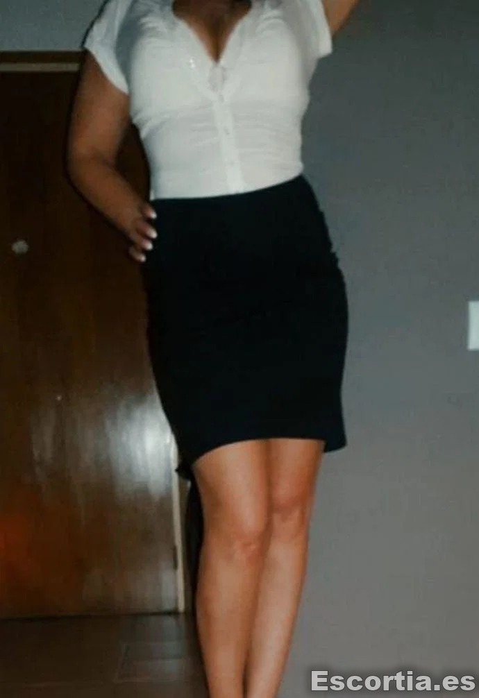 Laura photo 3