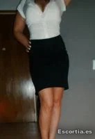 Laura photo 4