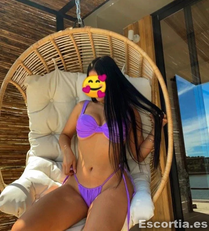 Sofía photo 3
