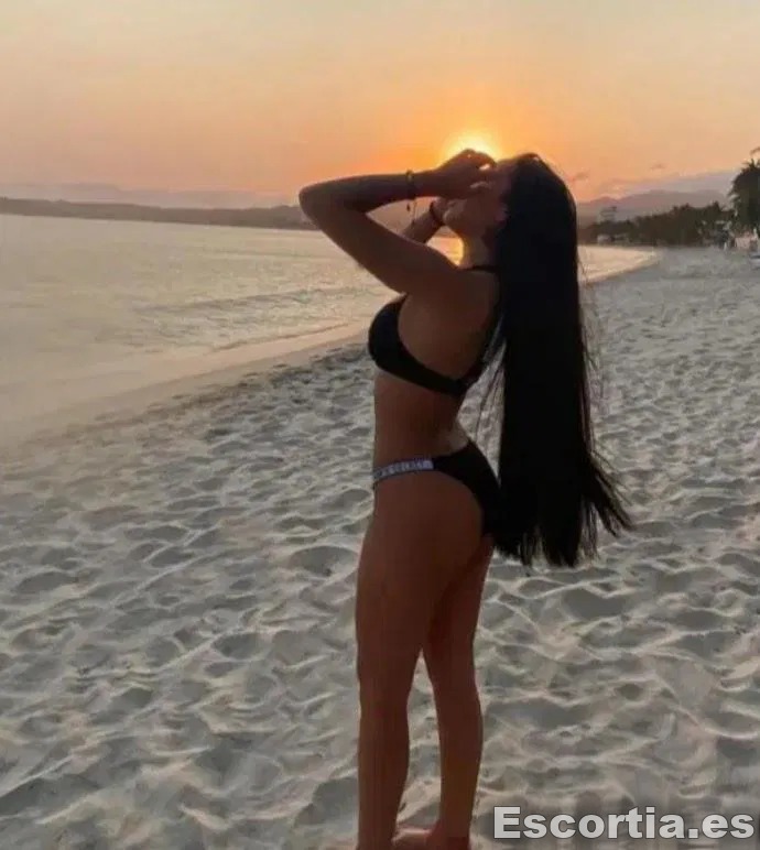 Sofía photo 5
