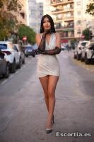 Particular photo 6