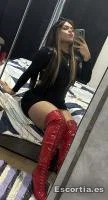 Thaliagrey photo 2