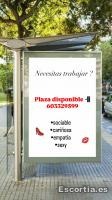 Puta photo 4