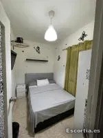 Puta photo 8