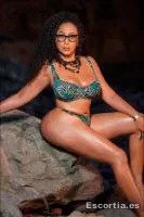 Danna photo 2