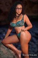 Danna photo 4