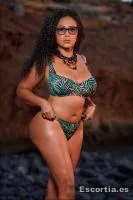 Danna photo 6