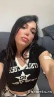 Trans valentina photo 4
