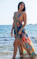 Luciana photo 10