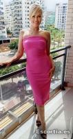 Escort rusa 28 photo 6